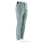 Helly Hansen Vinda Light Tur Herren Outdoorhose-Hell-Grün-L
