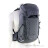 Osprey Talon 26l Rucksack-Grau-26