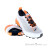Scarpa Ribelle Run 2 Herren Traillaufschuhe-Orange-43,5