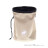 Mammut Gym Basic Chalkbag-Beige-One Size