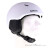 Smith Mondo Mips Skihelm-Weiss-L