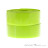 Syncros Cork Foam Lenkerband-Gelb-One Size