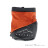 Edelrid Splitter Twist Chalkbag-Orange-One Size