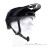 Fox Speedframe RS MIPS MTB Helm-Schwarz-M