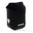 Ortlieb Fork-Pack Plus QLS 5,8l Fahrradtasche-Schwarz-5,8