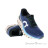 On Cloudmonster 2 Herren Laufschuhe-Blau-10