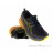 Asics Trabucco Max 2 Herren Laufschuhe-Schwarz-10