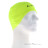 Vaude Bike Warm Cap Mütze-Gelb-M