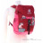 Deuter Schmusebär 8l Kinder Rucksack-Pink-Rosa-8