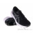 Asics Gel-Kayano 30 Herren Laufschuhe-Schwarz-8