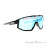 Bliz Fusion Sonnenbrille-Schwarz-One Size