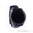 Garmin Forerunner 265 Sportuhr B-Ware-Schwarz-One Size