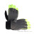 Endura Windchill Bikehandschuhe-Gelb-L