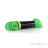 Edelrid Kestrel Pro Dry 8,5mm 50m Kletterseil-Grün-50