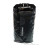 Ortlieb Dry Bag PD350 7l Drybag-Schwarz-One Size