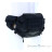 ION Hipbag Traze 3l Hüfttasche-Schwarz-3