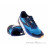 Brooks Catamount 2 Herren Traillaufschuhe-Blau-11
