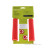 Ergon GXR Griffe-Rot-S