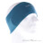 Icebreaker Merino 200 Oasis Stirnband-Hell-Blau-One Size