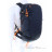 Ortovox Avabag Litric Zero 27l Airbagrucksack Elektronisch-Schwarz-27