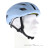Sweet Protection Outrider MIPS Rennradhelm-Hell-Blau-S