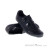 Quoc Mono II Rennradschuhe-Schwarz-44