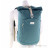 Osprey Arcane Roll Top 24l Rucksack-Türkis-24