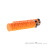 Bontrager SE Elite Recycled Griffe-Orange-One Size