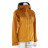Haglöfs Roc Sight Softshell Damen Outdoorjacke-Orange-S