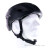 Alpina Taunus Gravel MIPS Gravel Helm-Schwarz-55-59