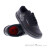 Five Ten Freerider Pro Herren MTB Schuhe-Schwarz-10