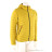 Salewa Brenta RDS Down Herren Isolationsjacke-Gold-L