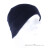 Fjällräven Rib Hat Mütze-Dunkel-Blau-One Size