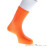 POC Cadence Road Bikesocken-Orange-M