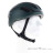 POC Omne Air MIPS Rennradhelm-Oliv-Dunkelgrün-M