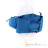 Osprey Talon 6l Hüfttasche-Blau-6