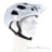 POC Cularis MIPS MTB Helm-Transparent-M