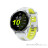 Garmin Forerunner 970 GPS-Sportuhr-Weiss-One Size