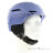 Scott Symbol 2 Plus Mips Skihelm-Lila-M
