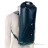 Osprey Transporter WP 18l Rucksack-Blau-18