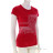 Martini Joker Damen T-Shirt-Pink-Rosa-S