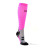 Lenz Compression 1.0 Socken-Pink-Rosa-XL