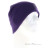 Peak Performance Logo Hat Mütze-Lila-One Size