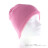 Scott Team 10 Kinder Mütze-Pink-Rosa-One Size