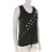 Martini First Step Damen Tanktop-Oliv-Dunkelgrün-XS