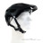 Endura Singletrack MTB Helm-Schwarz-L-XL