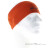CEP Cold Weather Stirnband-Orange-One Size