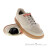 Endura Hummvee Flat Herren MTB Schuhe-Beige-39