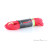 Edelrid Swift 48 Pro Dry 8,9mm 60m Kletterseil-Pink-Rosa-60
