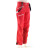 Mammut Eisfeld Guide SO Pants Damen Tourenhose-Pink-Rosa-36